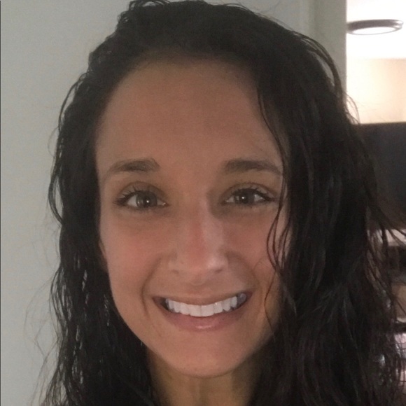 Meet your Posher, Jody - Picture 6 of 7